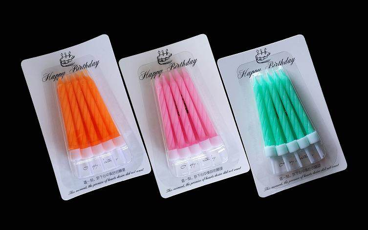 Bougie - Ref 2490670 Image 4