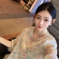 501 苎麻短袖 550 苎麻上衣合集 新款 百搭衬衫 高品质夏季 女