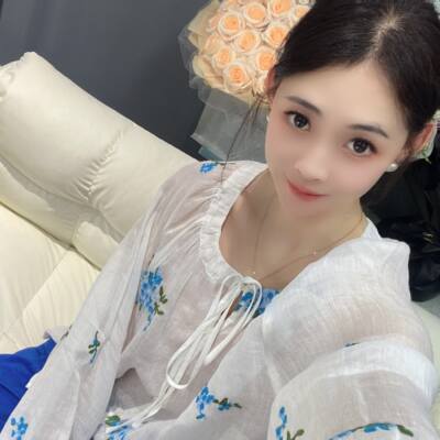 兜兜[苎麻上衣合集]高夏季新款苎麻短袖百搭衬衫女(K851-K900）
