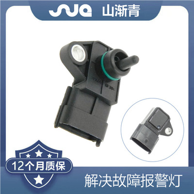 适用于现代OE393002B000393002