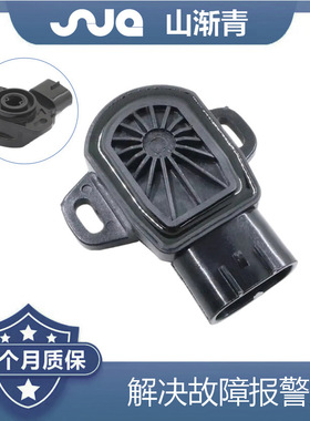 适用于SUZUKI   3131705,13420-52D00,1342065D01,13420-65D01