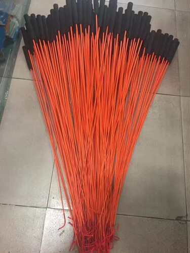 虾竿中国虾竿0631玻璃钢