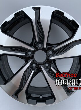 适配19/20/21款本田CRV240TURBO