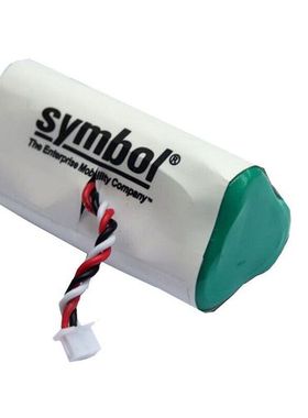 全新扫描枪充电电池适用Symbol LS4278 LI4278 DS6878SR STB4278 CR0078电池82-67705-01 rev 34743/07特惠