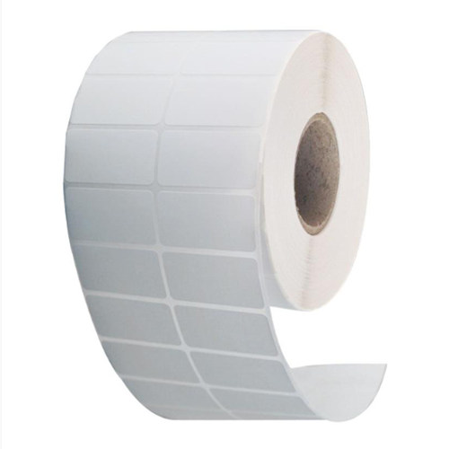 热销不干胶纸铜版不干胶纸