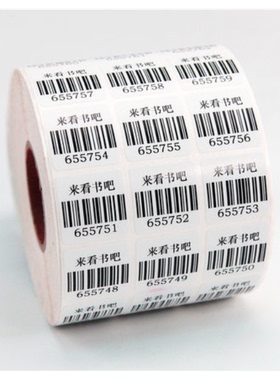 促销铜板不干胶纸30X30打印纸ZT 411 511TSCTE244 344 T4502E 4503E BTP2100 2200E ZD888T CR 421T标签贴纸