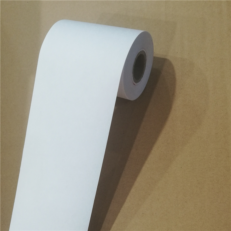 打印清晰热敏收银纸便宜