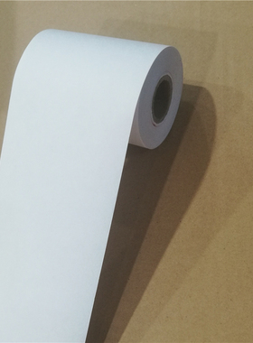 特惠80x60 80x80热敏收银纸SP88 VT80G 80250 T81 T82 T83 XPA200 C230 U80160 Q200打印纸药店专卖店现货