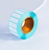 3150 条码 460B 450B GP1324D 350B 纸促销 470B XP330B 360B GP2120 三防热敏不干胶帖纸20x10标签纸GK888