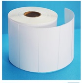 ZT411 210标签打印纸 BTP2100E L210 GP1124T L42 247 2300E 511 热卖 MPCP2140 100x40铜板不干胶纸TSC244