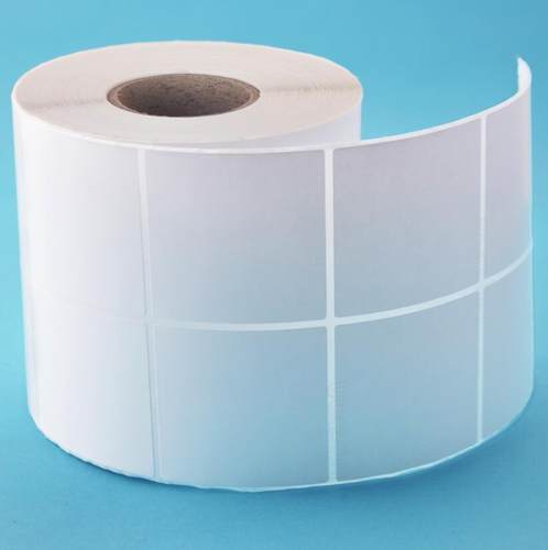 铜版不干胶标签贴纸粘性好