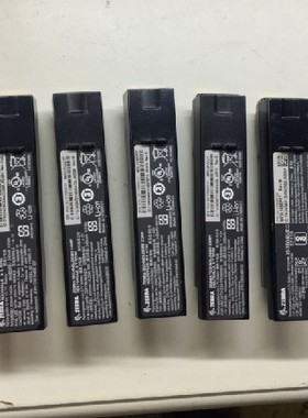 无线扫描枪配件DS8178 82-176890-01 采集器锂电池促销现货