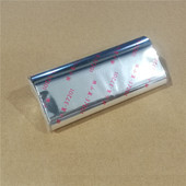 ZD888T 铜版 OS214 BTPL42 GK888T 不干胶纸碳带110x90蜡基碳带TSC244CE POSTEK DL888 促销 314 Q8墨带