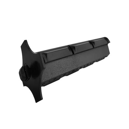 碳带固定轴全新现货碳带轴