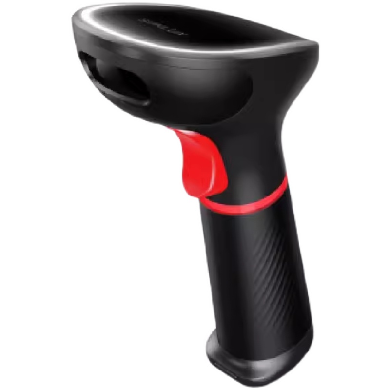 二维扫描器扫描速度快SUNLUX