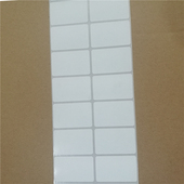 511 铜版 C168 CP3140EX 210 不干胶标签纸45x30贴纸ZD88TG500U 420 230 促销 MPCP2140 ZT411 BTP2100E打印纸