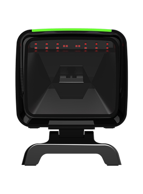 旭龙XL-2303条码二维码扫描器快递超市药店收银XL-2360A-YL药品追溯码扫描仪批量扫药品电子监管码多码热卖
