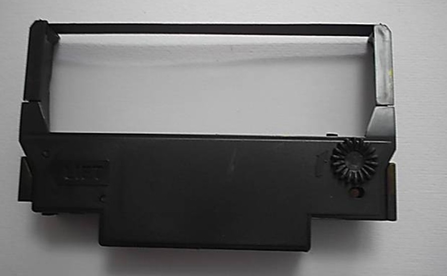热卖现货全新TM-U210打印印机色带框 TM-220色带架 TM-U288B BTP-M180色带