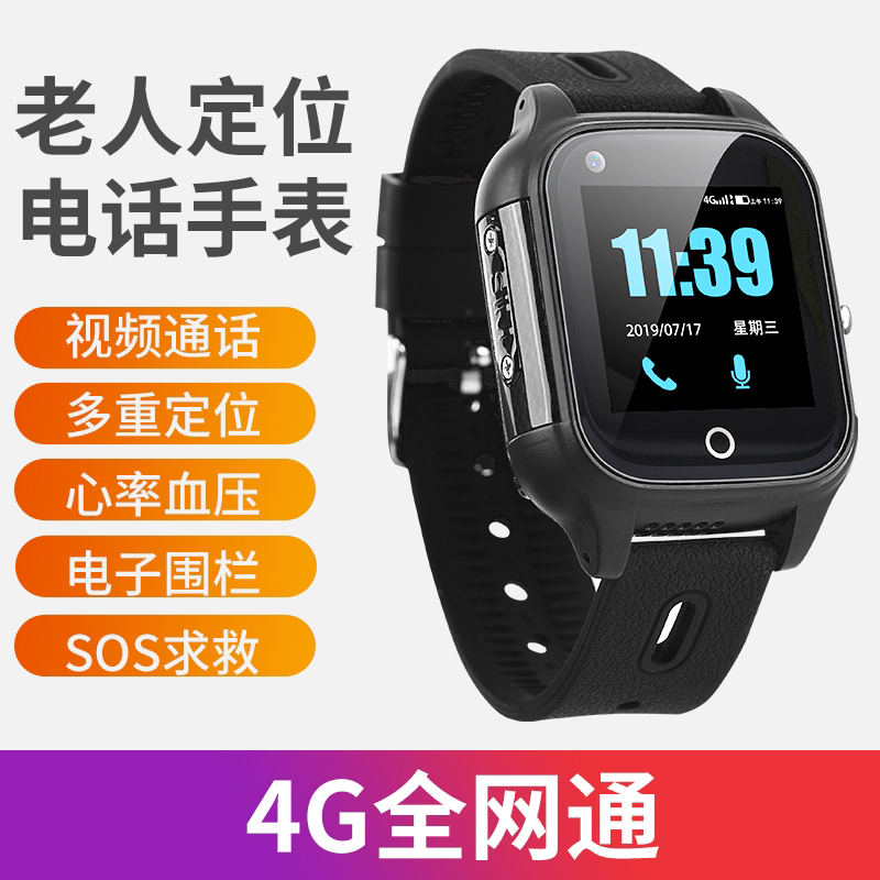 GPS