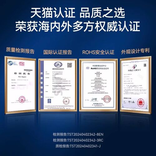 车载无线充气泵汽车用便携式打气泵电动轿车轮胎打气筒充气