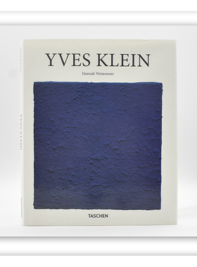 精装封套可翻页书柜玄关家具样板房间酒店装饰摆件真书道具艺术