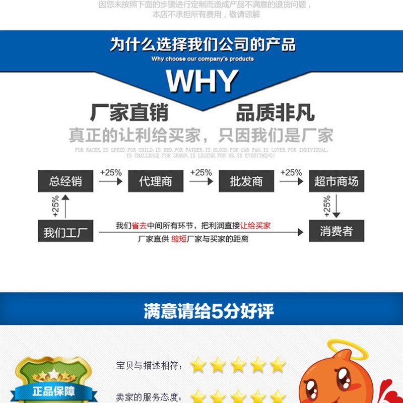 地埋管道缠绕彩色阻燃渗透薄膜空调装饰红布黑色白聚氯乙烯工业膜