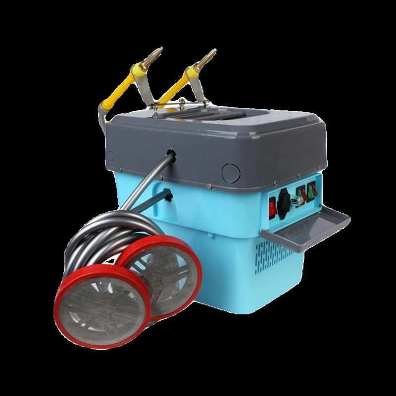 新款多功能鱼塘撒药机虾蟹塘喷洒机高压全自动摇摆式船用撒药神器,畜牧/养殖物资,鱼塘撒药机/洒药机,淘宝优惠券,粉丝福利购,淘宝优惠卷