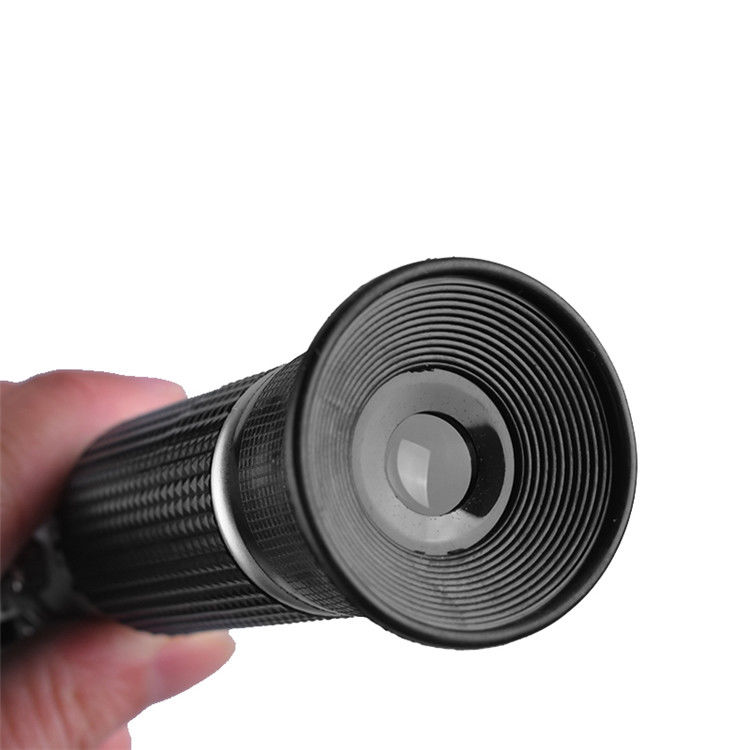 田园信科豆浆浓度计测量仪豆浆糖度计折光仪豆汁计豆汁浓度检测仪