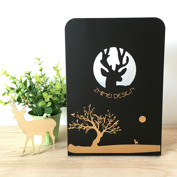 学生书立架桌面大号伸缩书立简约优质书夹书靠书立创意书档板书架,文具电教/文化用品/商务用品,书立,淘宝优惠券,粉丝福利购,淘宝优惠卷