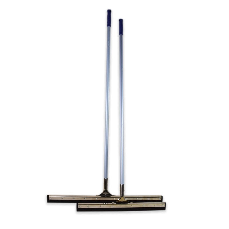 白云大号物业地板刮浴室地刮推水拖把瓷砖地板地面清洁玻璃刮水器