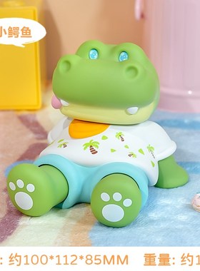 手机支架桌面摆件办公室工位装饰创意生日母亲节小礼物送妈妈女生