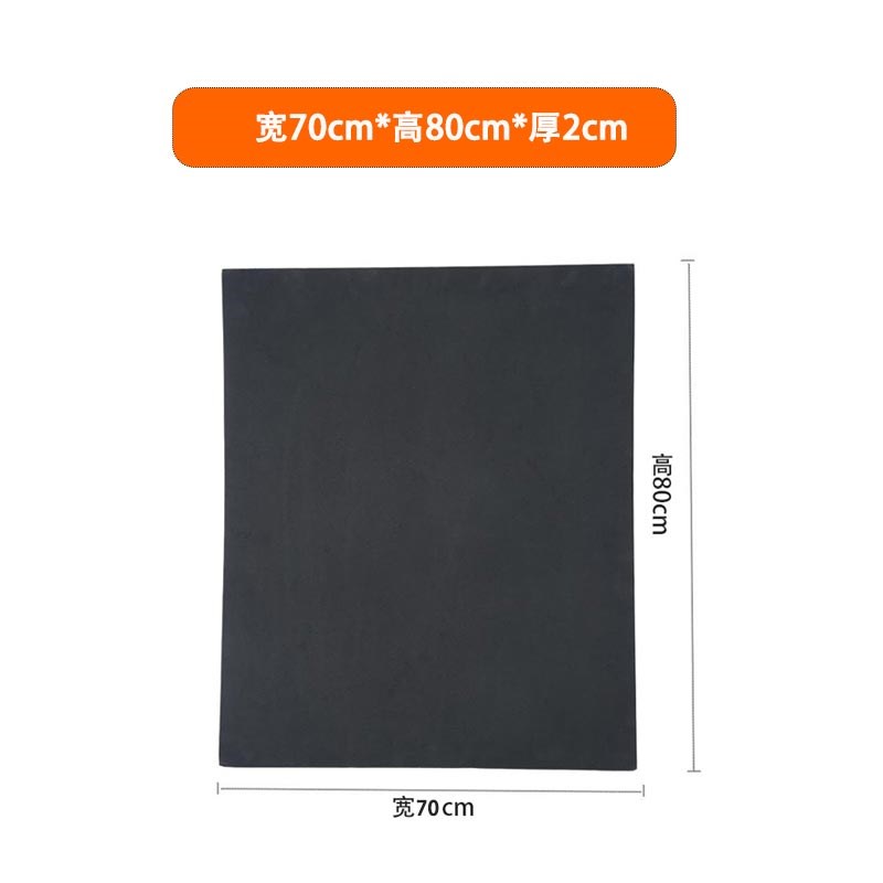 堵水神器挡水神器水渠挡水农田灌溉浇地神器门挡挡水闭孔防漏水板