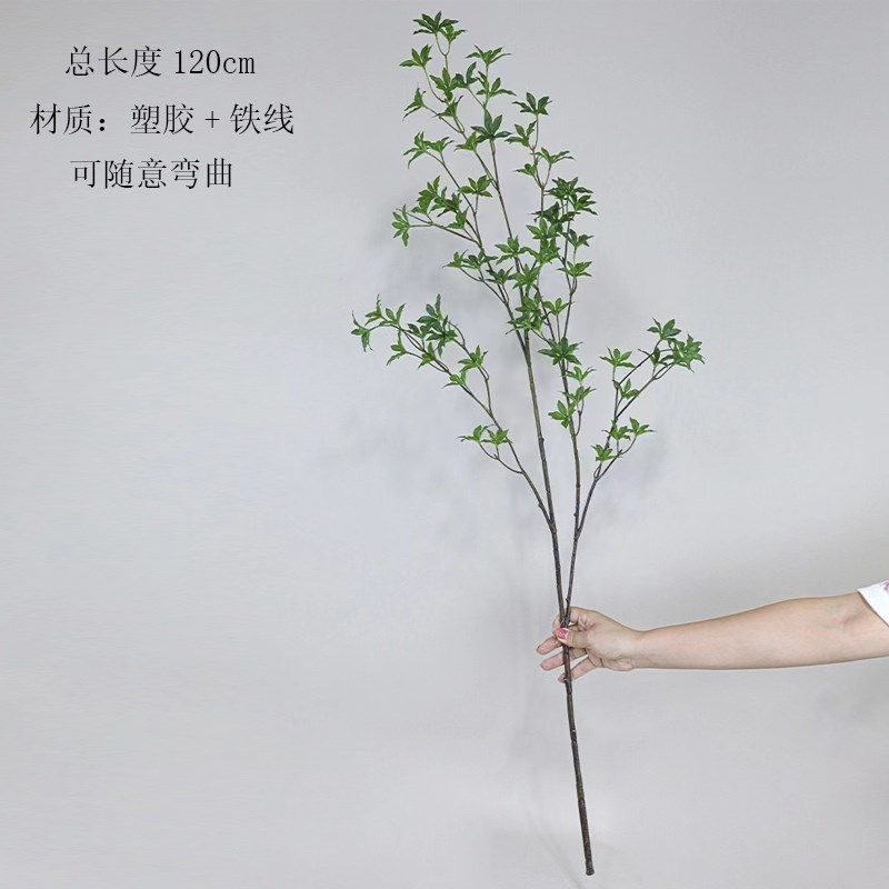 现代轻奢欧式花器创意不规则砂岩花瓶装饰品摆件客厅电视柜干花插,家居饰品,花瓶,淘宝优惠券,粉丝福利购,淘宝优惠卷