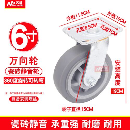 酒店客房工作车布草袋白云帆布收纳袋宾馆抹布袋清洁垃圾袋布草车