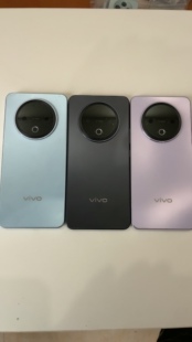 vivo手机模型机Y500 Y300i Y200i Y77 Y55t Y55S Y37pro Y36 Y30