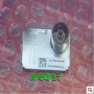 QPWBNG094WJN2 KG094 QPWBNF971WJZZ KF971 RTUNQA068WJQZ高频头