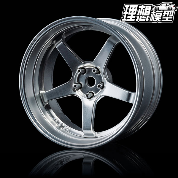 MST GT 1:10 RC平跑漂移专业遥控模型车五爪五幅轮毂可调度数4个|msdalam kategori Toy/bayi/teka-teki/blok bangunan/model, bahagian-bahagian mainan kawalan jauh elektrik/alat, kereta kawalan jauh menaik taraf bahagian-bahagian/Parts - dari Buy2taobao.com untuk memberikan perkhidmatan ejen Taobao profesional membeli