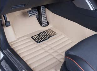 Подходит для KLUGER highlander  01 02 03 05 правый привод правый титан ковер подушечка правый руль правый тахта статьи