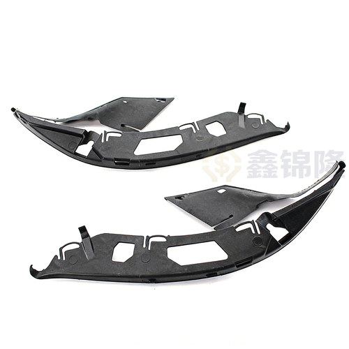 宝马5系大灯密封垫大灯面罩垫