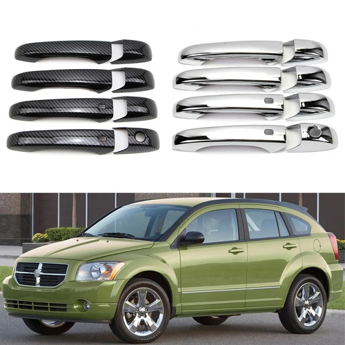 06-12款道奇酷博DodgeCaliber