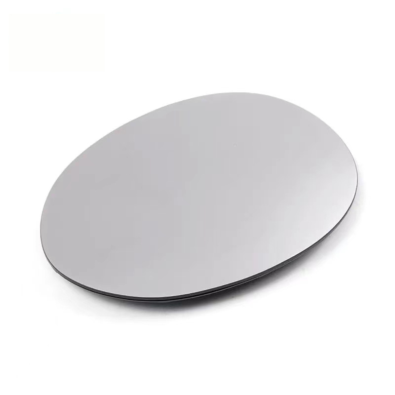 适用于14-20款宝马MINI F54 F55 F56 F60倒车镜片加热后视镜片反