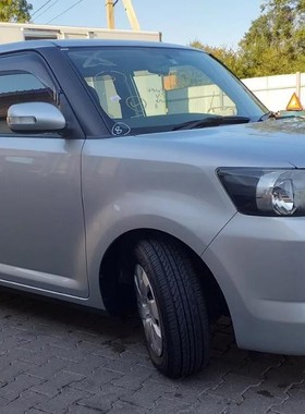 COROLLA RUMION FIELDER AXIO RUNX雨挡雨眉车身挡雨板遮雨改装饰