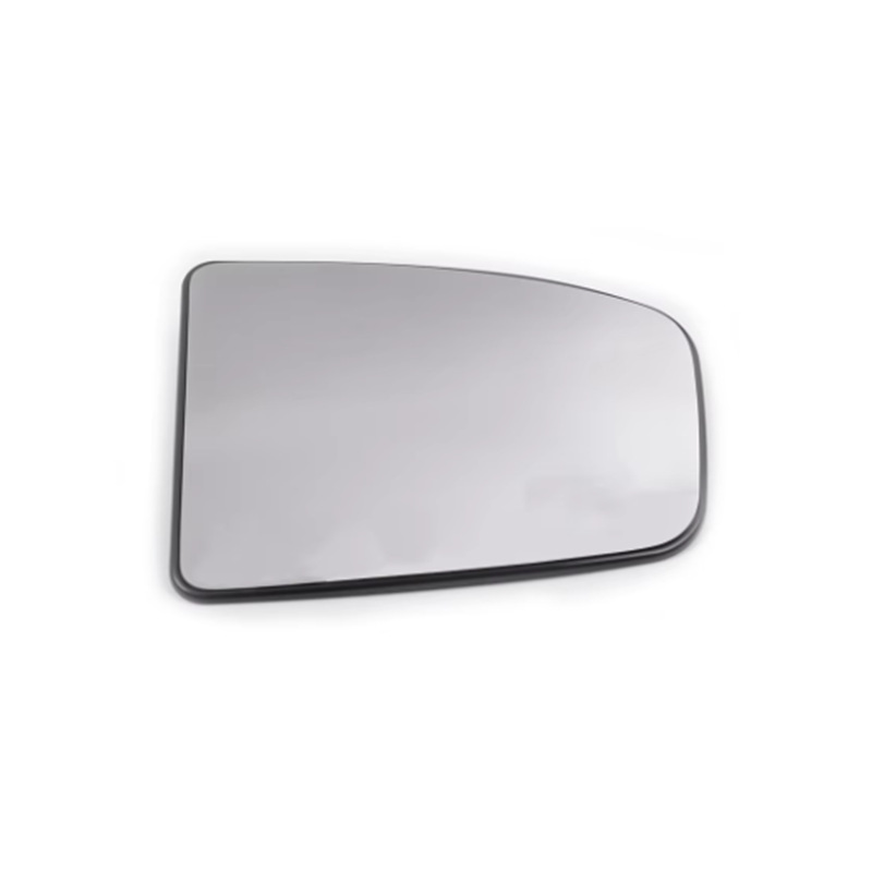 适用于14-20款IVECO DAILY汽车加热倒车镜反光镜后视镜片