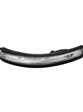 适用于12-17款起亚锐欧RIO后视镜转向信号灯 87624-1W000