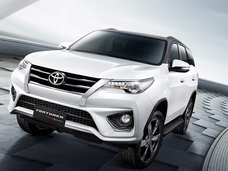 穿越者拉手门碗碳纤纹后视镜盖