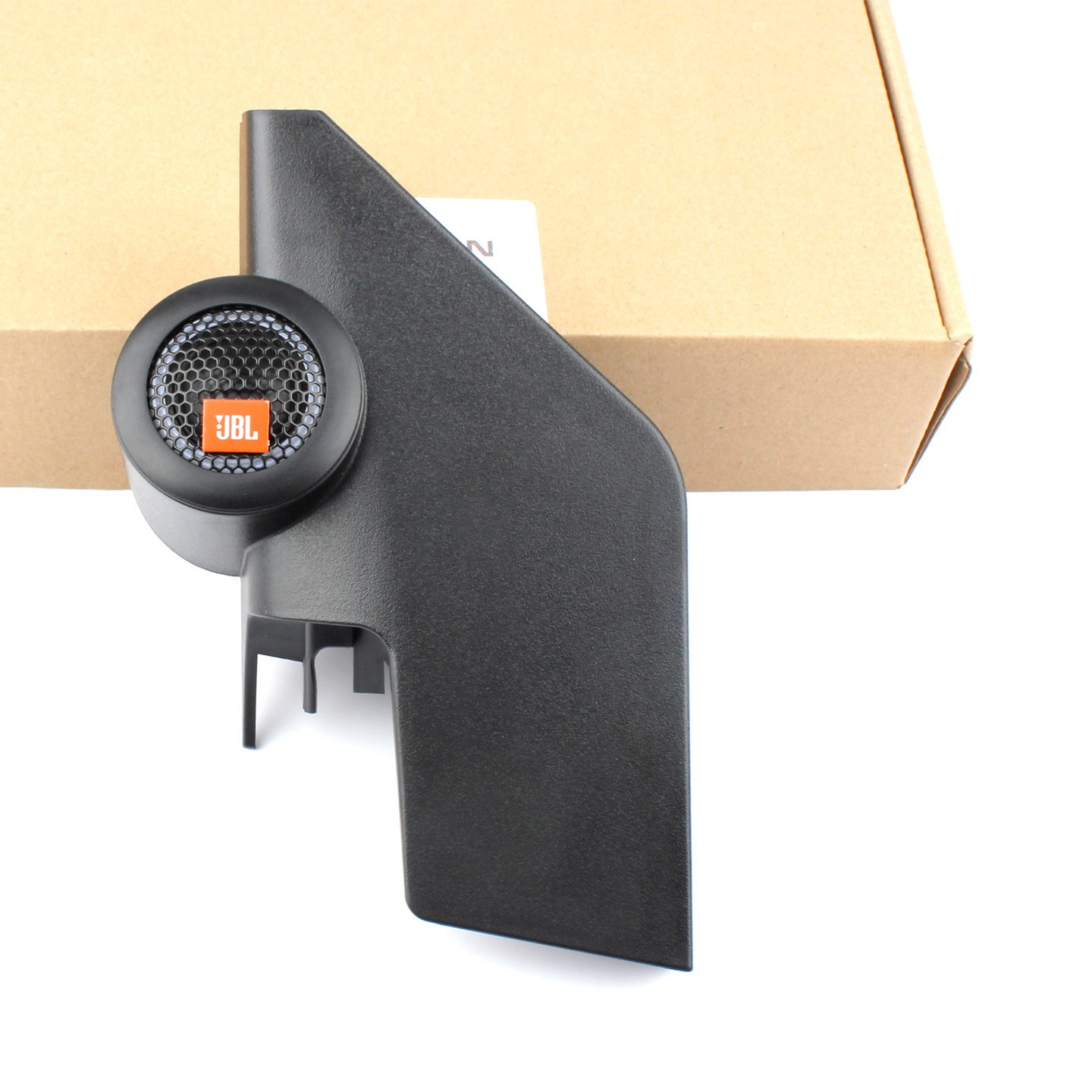 适用日产逍客奇骏骊威骐达阳光天籁蓝鸟经典轩逸索尼JBL高音喇叭