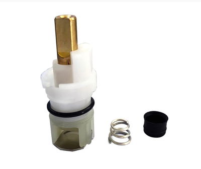 得而达Delta 维修配件RP4993 RP25513 用于暗装花洒 台盆龙头阀芯