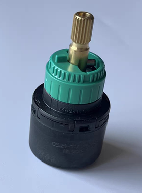 德国汉斯格雅原装花洒龙头配件 98283000 带分水器开关98283