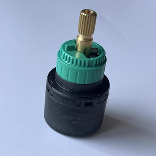 德国汉斯格雅原装花洒龙头配件 98283000 带分水器开关98283