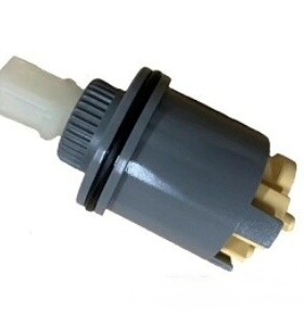 原装 TOTO DL362 DL363 DL374 368 353 龙头 阀芯 DH344G DH3097